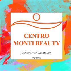 Monti Beauty sas di Berti Lucia & C., Verona orari di apertura