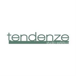 Tendenze Studio Estetico Snc Di Meattini Laura E Pettenon Elisa, Verona orari di apertura