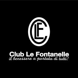 Club Le Fontanelle Fitness, Cerea orari di apertura
