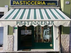 Pasticceria Stadio Di Sorio e Avesani, Verona orari di apertura