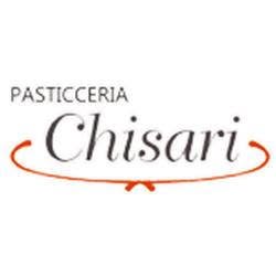 Pasticceria Chisari, Negrar di Valpolicella orari di apertura