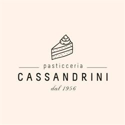 Pasticceria Cassandrini Zevio, Campagnola - Orari di apertura