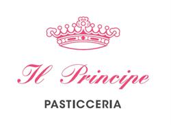Pasticceria Principe Di Corsini E Franchi Snc, Caldiero orari di apertura