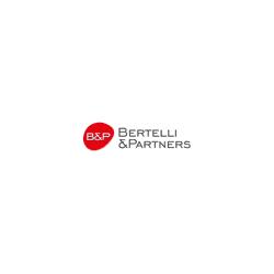Bertelli & Partners Srl - sede, Angiari orari di apertura