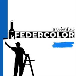 Federcolor di Bonini Federico, Verona orari di apertura