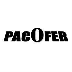 Pa.Co.Fer., Verona orari di apertura