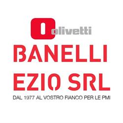 Banelli Ezio SRL, Verona orari di apertura