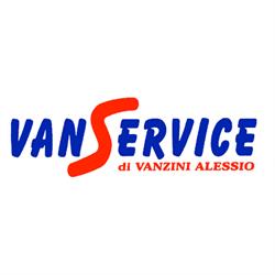 Vanservice Di Vanzini Alessio, Vigasio orari di apertura