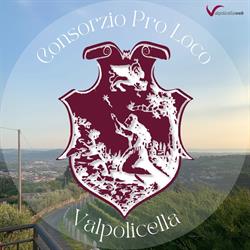 Consorzio Delle Pro Loco Della Valpolicella, San Pietro in Cariano orari di apertura