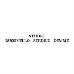 Studio Consulenza del Lavoro Bussinello - Demme, Verona orari di apertura