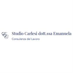 Studio Carlesi Emanuela, Verona orari di apertura
