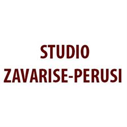 Studio Zavarise - Perusi, Verona orari di apertura