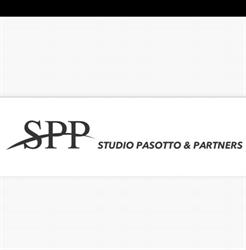 Studio Pasotto E Partners, Verona orari di apertura