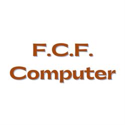 F.C.F. Computer, Verona orari di apertura