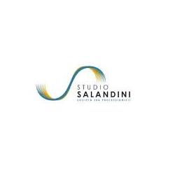 Studio Salandini, Caprino Veronese orari di apertura