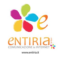 Entiria spa - Creazione siti ed e-commerce, Verona orari di apertura