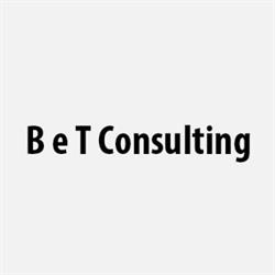 B e T Consulting, Verona orari di apertura