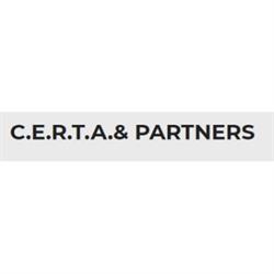 C.E.R.T.A. & PARTNERS, San Bonifacio orari di apertura