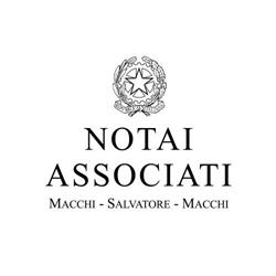 Notai Associati Macchi Dott. Sergio - Salvatore Dott. Lorenzo - Macchi Dott.ssa Michela., Verona orari di apertura