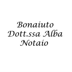 Dott.ssa Alba Buonaiuto, San Pietro in Cariano orari di apertura