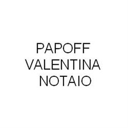 Notaio Papoff Valentina, Sommacampagna orari di apertura