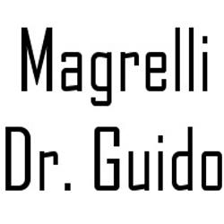 Notaio Magrelli Dott. Guido, San Bonifacio orari di apertura