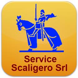 Service Scaligero, Verona orari di apertura