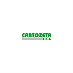 Cartozeta srl, San Martino Buon Albergo orari di apertura