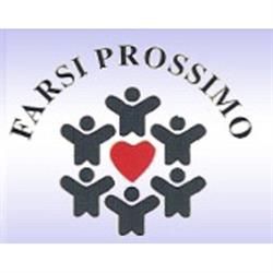 Farsi Prossimo Societa' Cooperativa Sociale - Onlus, Verona orari di apertura