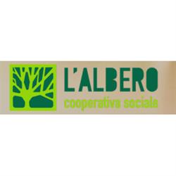 L'Albero Cooperativa Sociale Onlus, Verona orari di apertura