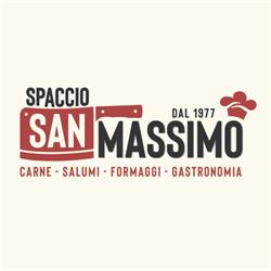 Spaccio San Massimo Cooperativa Agricola, Verona orari di apertura