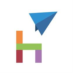 Hermete Piccola Societa' COOP. Sociale a R.l. Onlus, Fumane orari di apertura