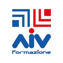 Aiv Formazione, Villafranca di Verona orari di apertura
