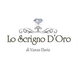Lo Scrigno D'oro Di Vanzo Dario, San Giovanni Ilarione orari di apertura