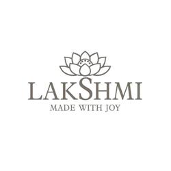 Lakshmi Italia - cosmetici, Bosco Chiesanuova orari di apertura