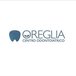 Oreglia Studio Odontoiatrico, Verona orari di apertura