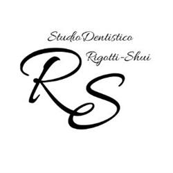 Studio Dentistico Associato Rigotti - Shui, Verona orari di apertura