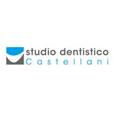 Castellani Dr. Stefano Studio Dentistico, Verona orari di apertura