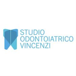 Studio Odontoiatrico Vincenzi, Verona orari di apertura