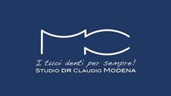 Modena Claudio, Verona orari di apertura