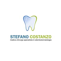 Costanzo Stefano, Verona orari di apertura