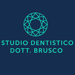 Studio Dentistico Brusco Dr. Matteo, Verona orari di apertura