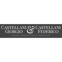 Studio Odontoiatrico Associato Dr. Castellani Giorgio e Federico, Verona orari di apertura