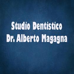 Studio Dentistico Dr. Alberto Magagna, Verona orari di apertura