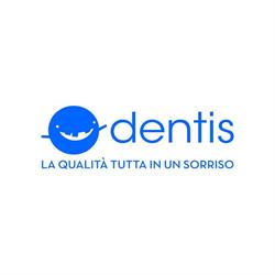 Dentis Odontotecnica SNC Di Malvezzi Pepe e Spadaccino, Verona orari di apertura