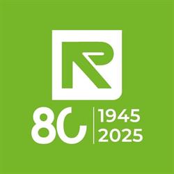 Revello SPA, Verona orari di apertura
