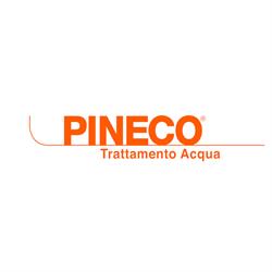 Pineco S.R.L., San Giovanni Lupatoto orari di apertura