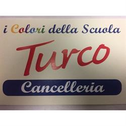 Didattica Turco, Pescantina orari di apertura