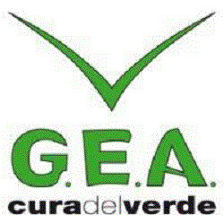 G.E.A. - Endoterapia Arborea, Sona orari di apertura