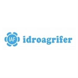Idroagrifer, Pastrengo orari di apertura